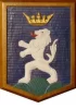 de