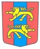 de
