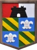 de