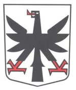 de