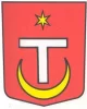 de