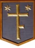 de