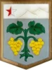 de