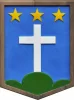 de