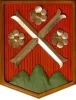 de