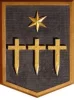 de