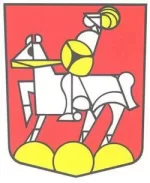 de