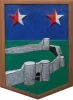 de